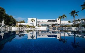 Mouratoglou Hotel & Resort